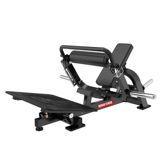 Best Glute Machine in India ETB-101A