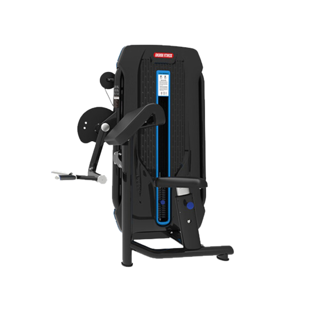 Bicep Workouts Machine ETS-006