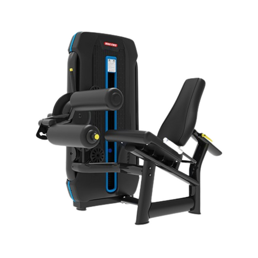 Inda'S Best Leg Curl / Extension Machine ETS-1314