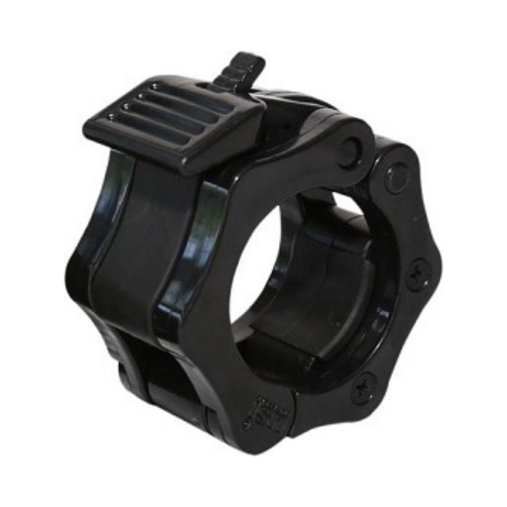 Best Quality Easy Lock Olympic barbell