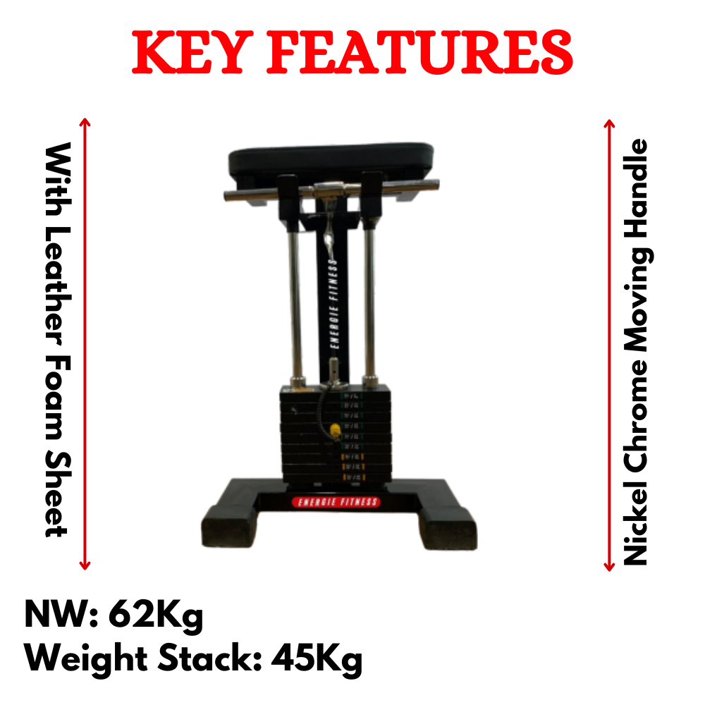 Best Fore Arm Machine FAM-110