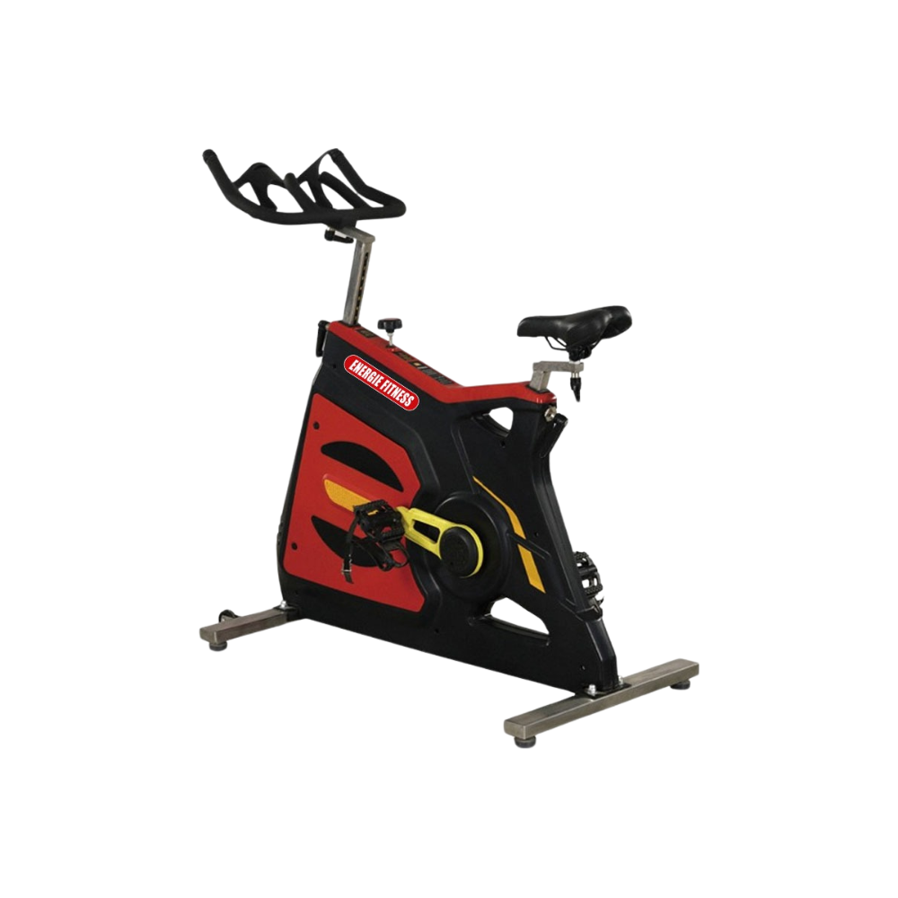 Exercise spinning bike for sale online