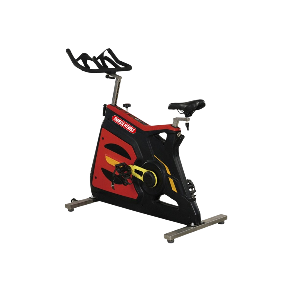 Best Exercise Spinning Bikes FB-5930 – EnergieFitness
