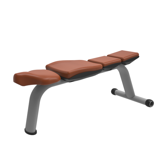 Buy Best Flat Gym Bench ER-16
