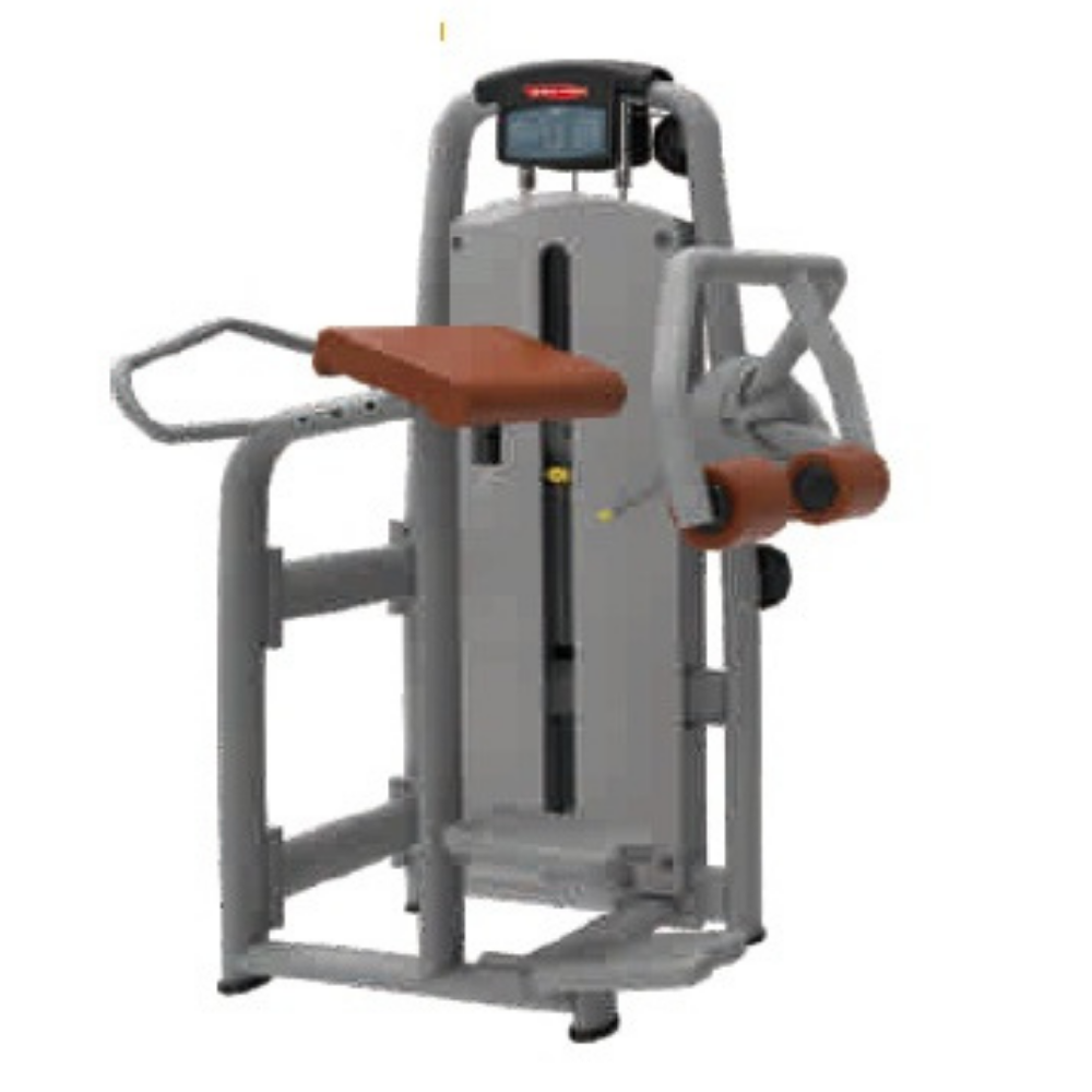 Latest Glute Machine in India ER-79