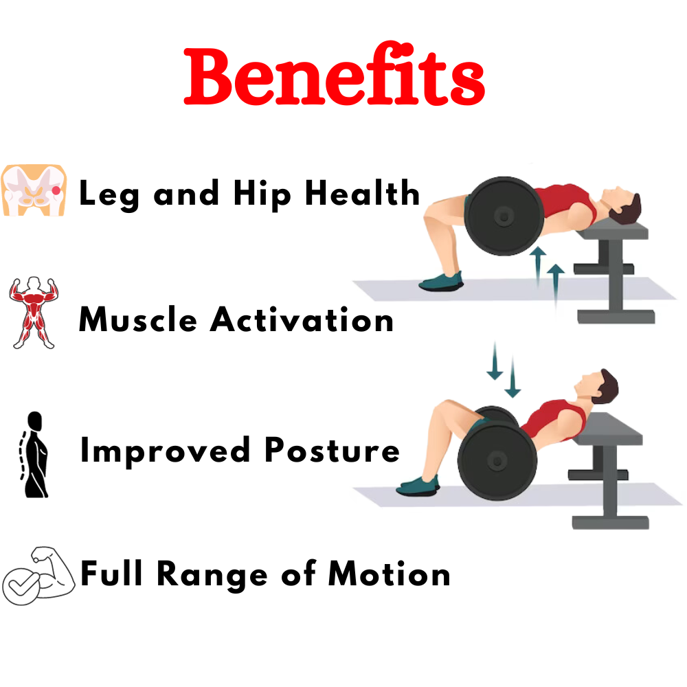 India's Best Glute Machine ETB-101