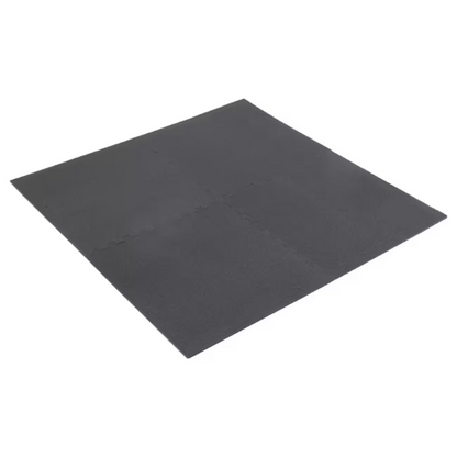 Rubber Flooring Tiles at Best Price in India (Price as Per Tiles)
