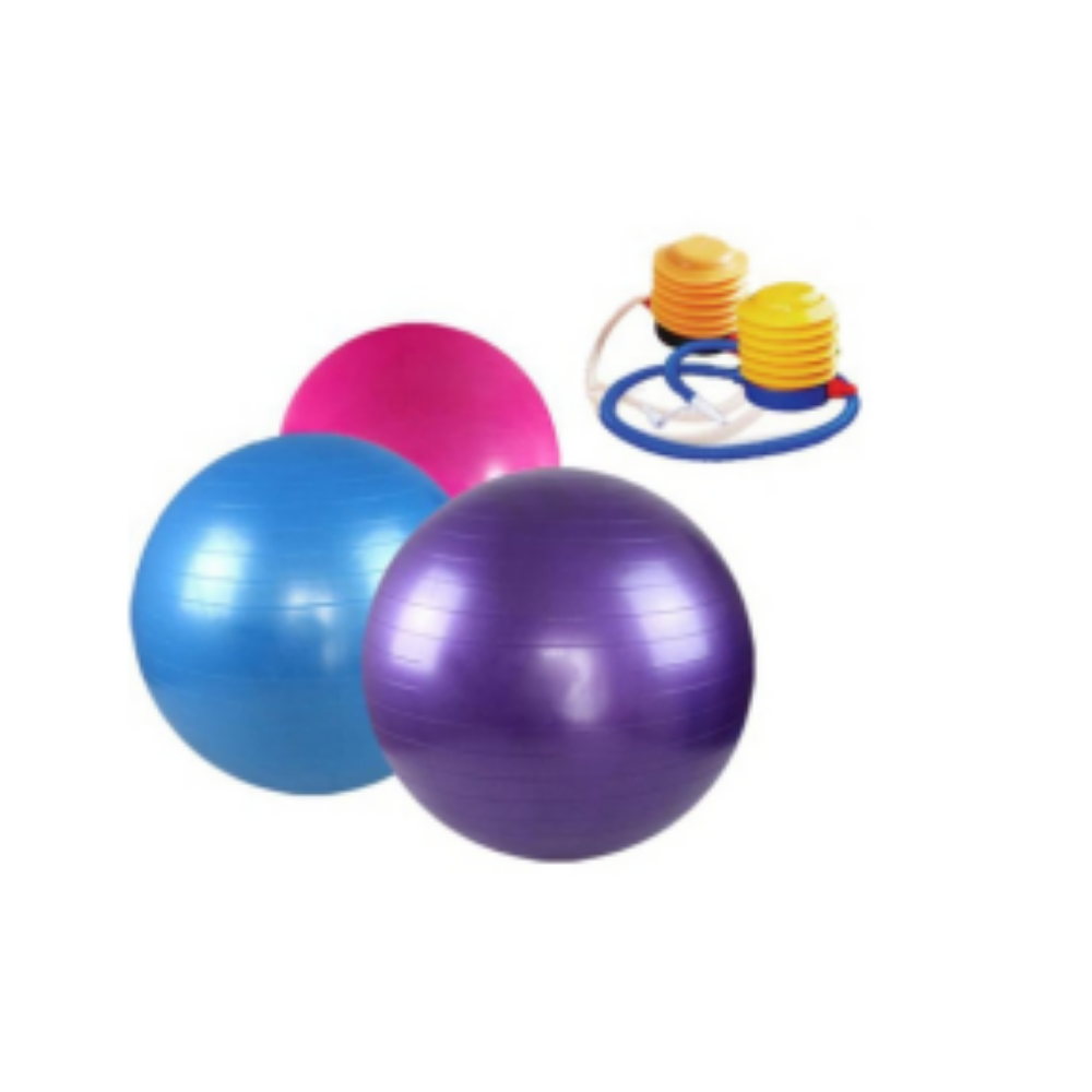 Best Mother's Day Fitness Gift 2025
