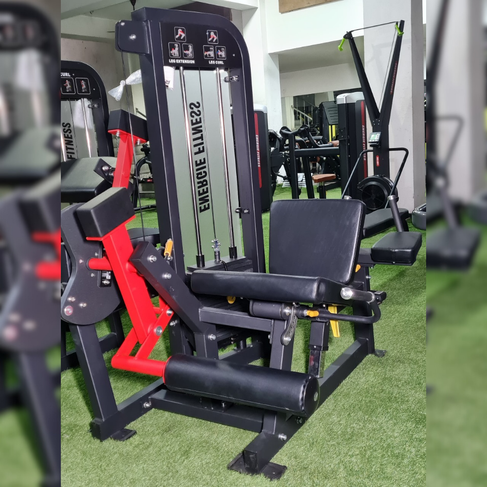 Commercial Leg Extension Machine HB-014
