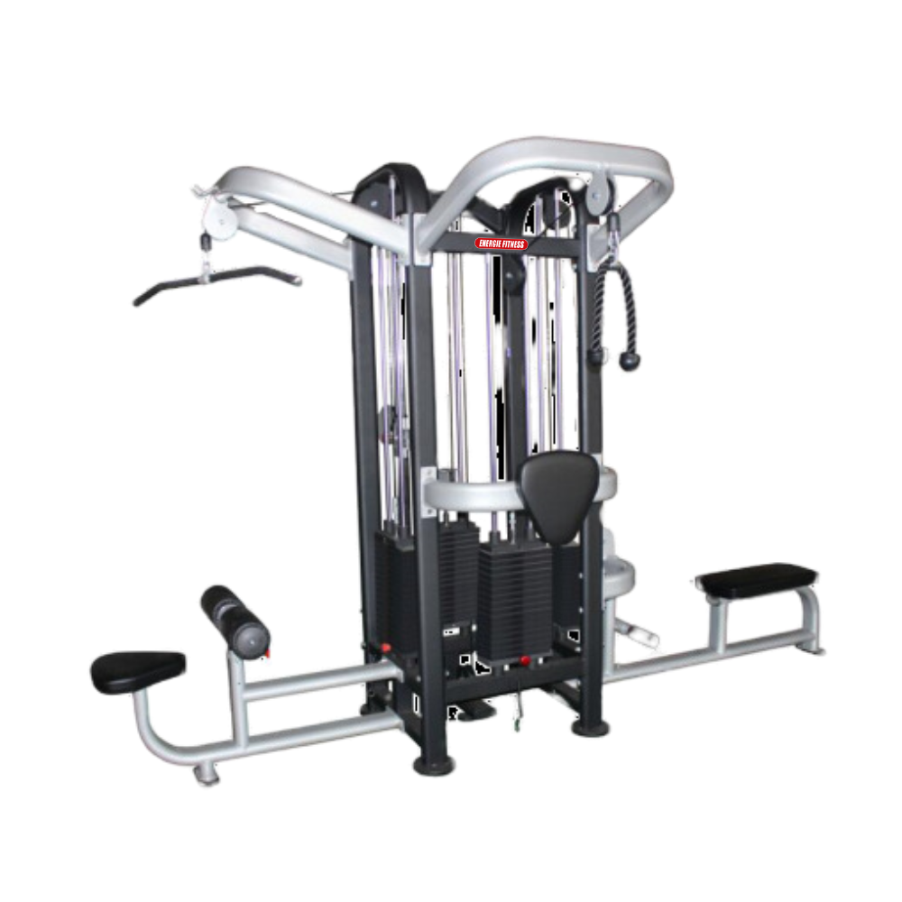 Best Imported Multi Gym Station HS-050
