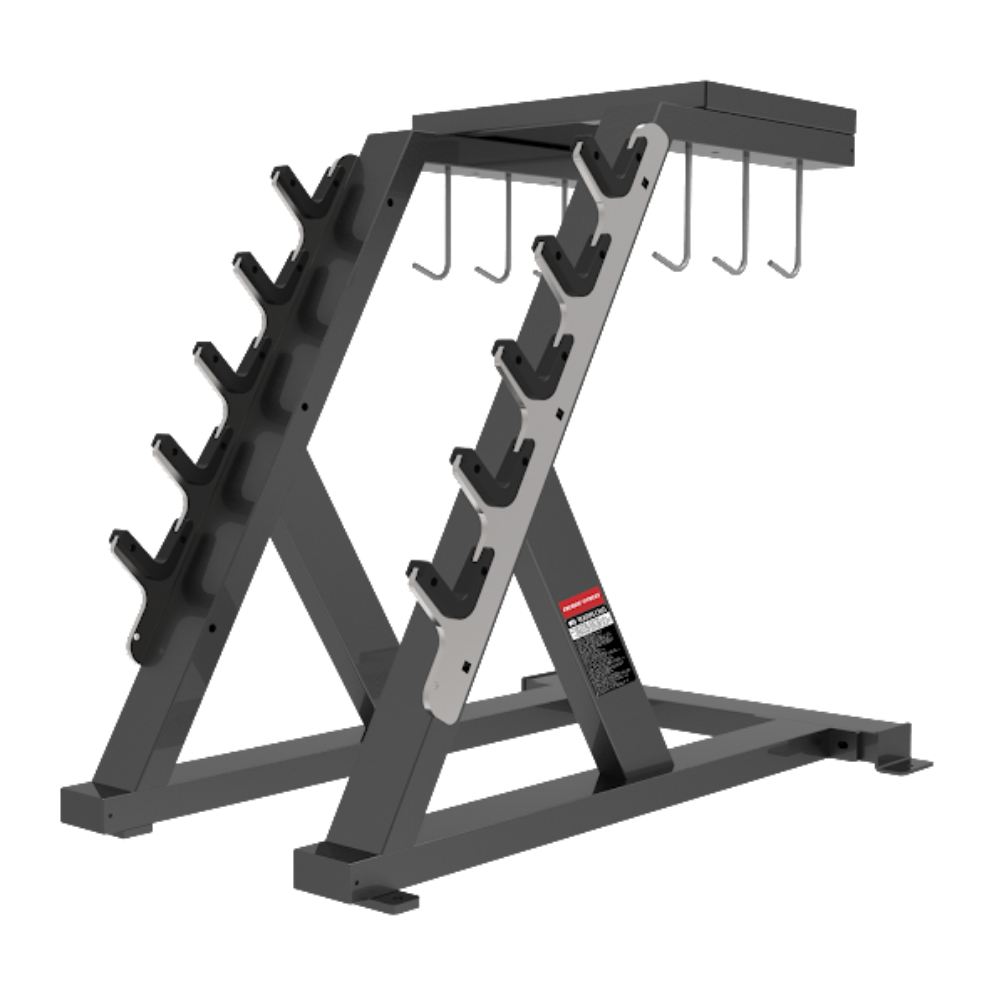 Exercise Bikes Squat Rack Brands Fitness Gear Pro Half Rack Dick's