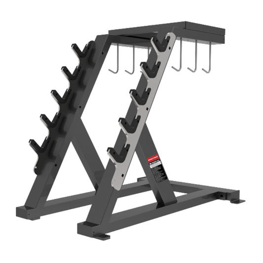 Top and Best Handle Rack ER-953