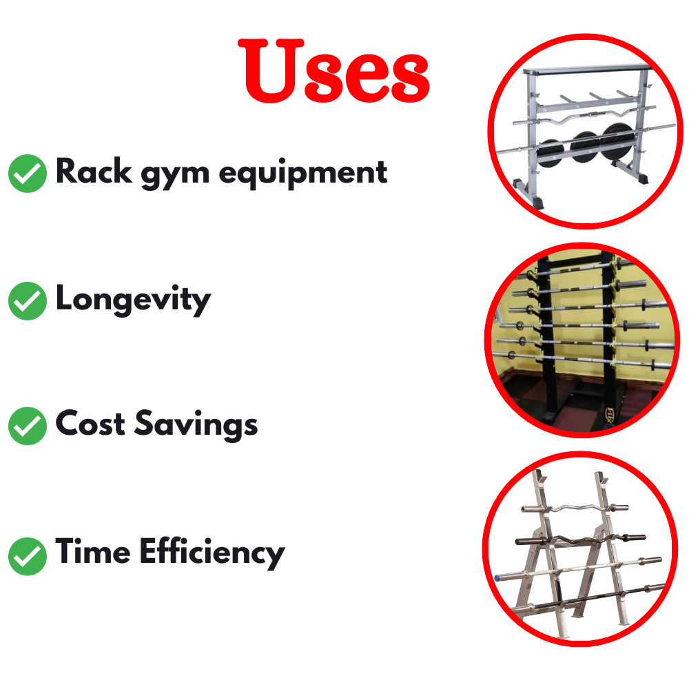 Best Multi Functional Trainer JXS-50/50A