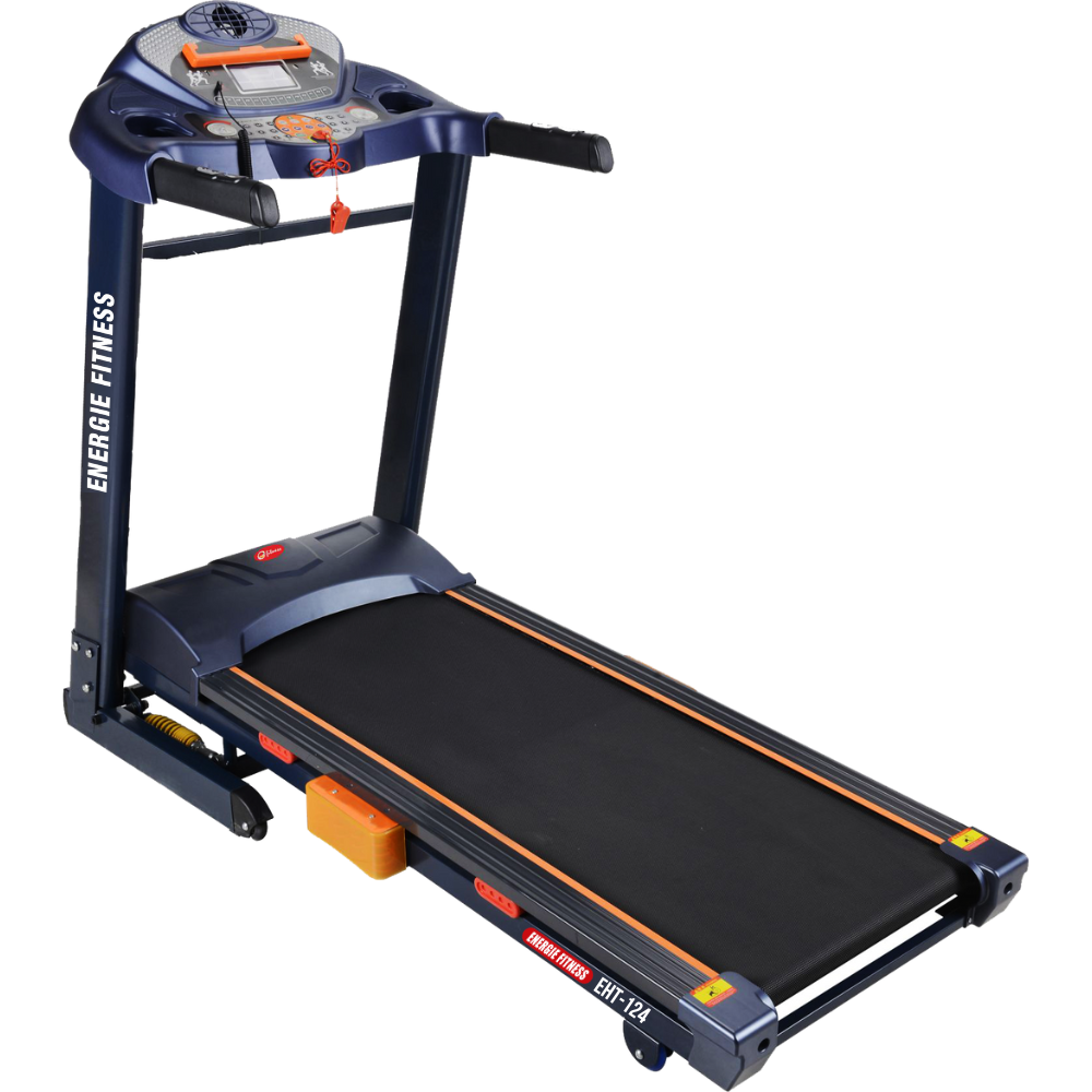 Quality home treadmill sale