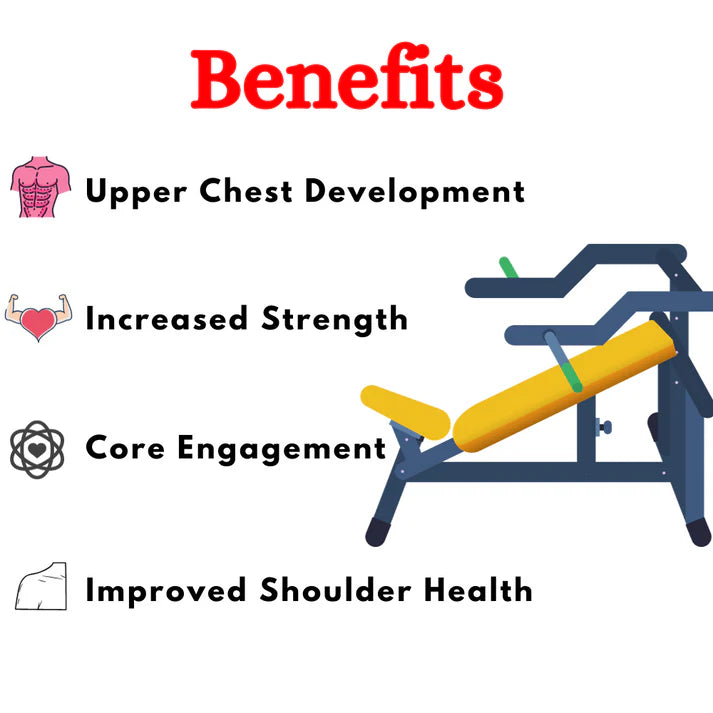 Best Multi Press Machine BU-0103