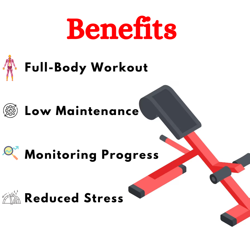 Best incline Row Machine in India-MWH-016