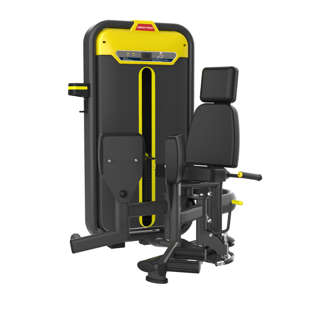 Best Inner Thigh Adductor Machine in India BMW-018