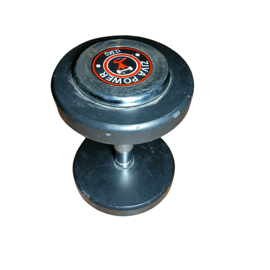 Best Selling Iron Dumbbells in India