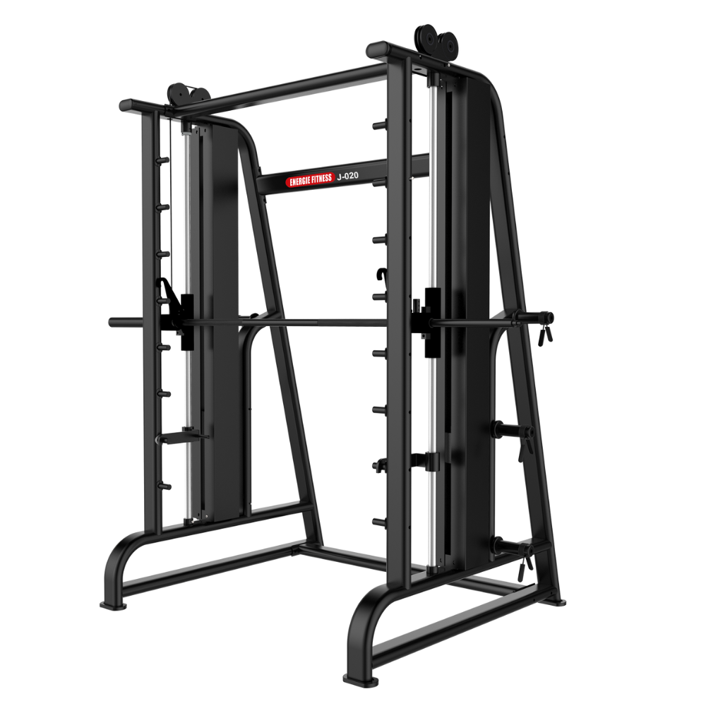 Best Smith Machine in india-M-20