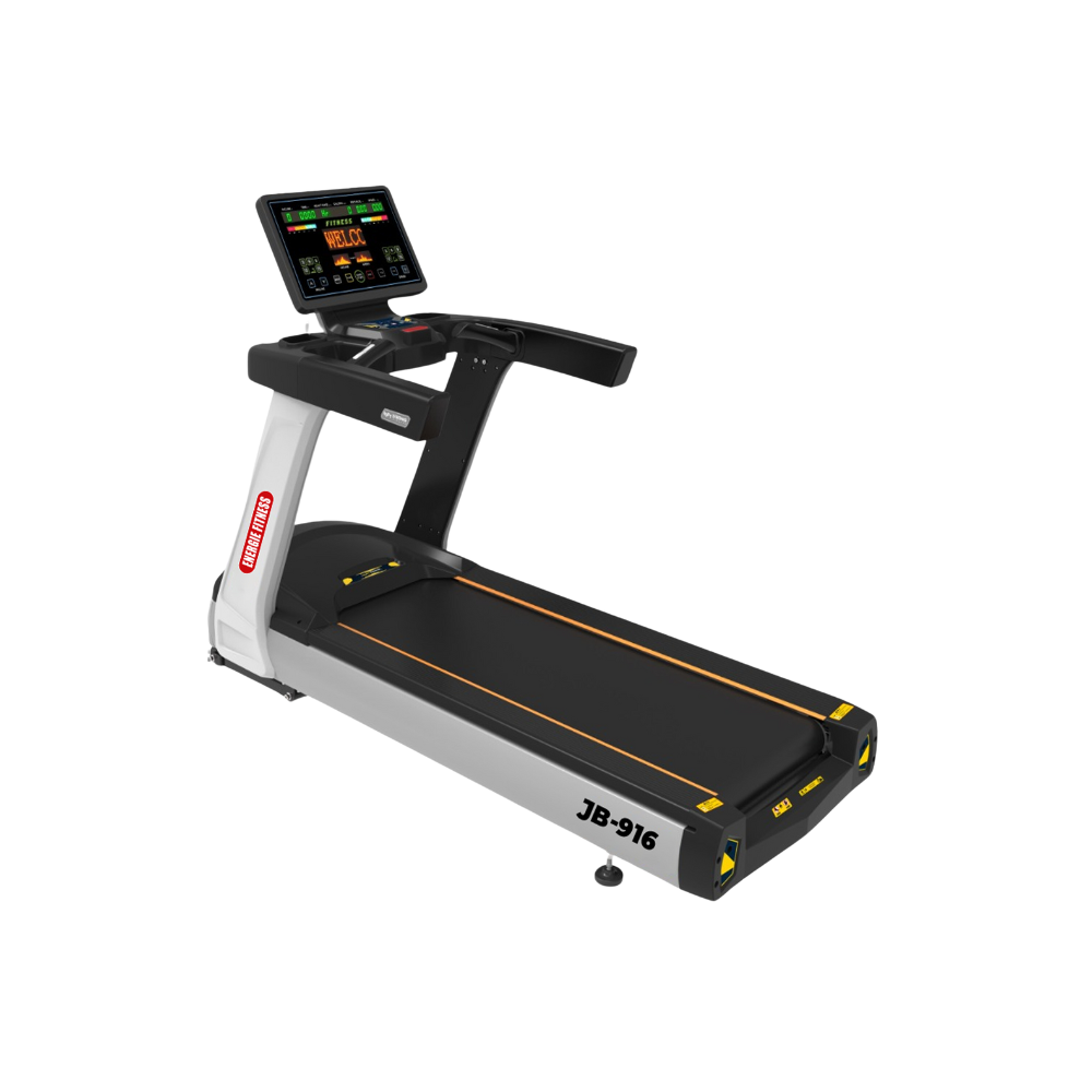 Treadmill Machine Robust Treadmill Hire LK5500 Treadmill