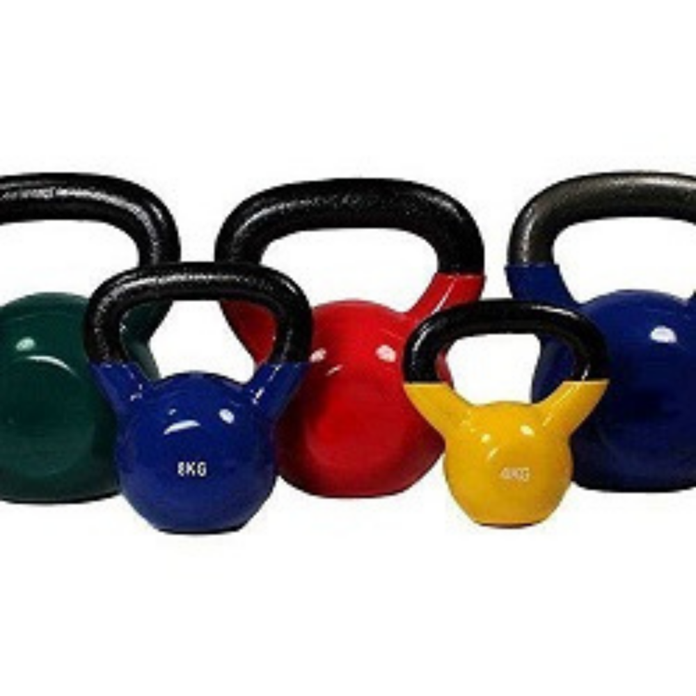 Best Mother's Day Fitness Gift 2025