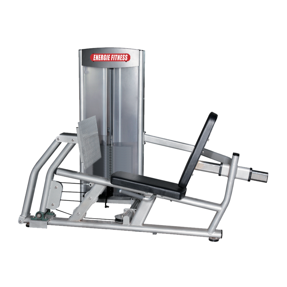 Best Leg/ Calf Press Machine- ES-017