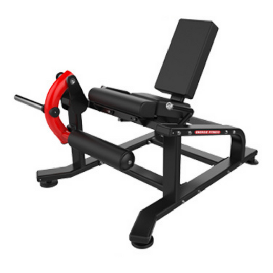 Latest Leg Extension Machine MWH-014