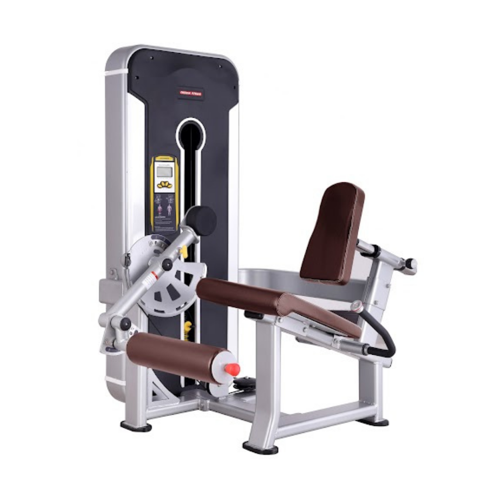 Best Leg Extension Machine TNT-014