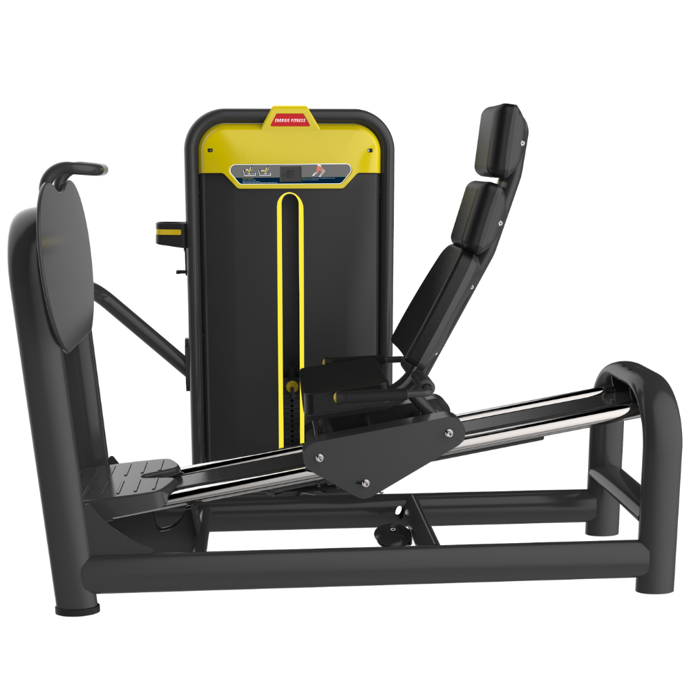 Best Leg Press Machine in India - BMW-015 – EnergieFitness