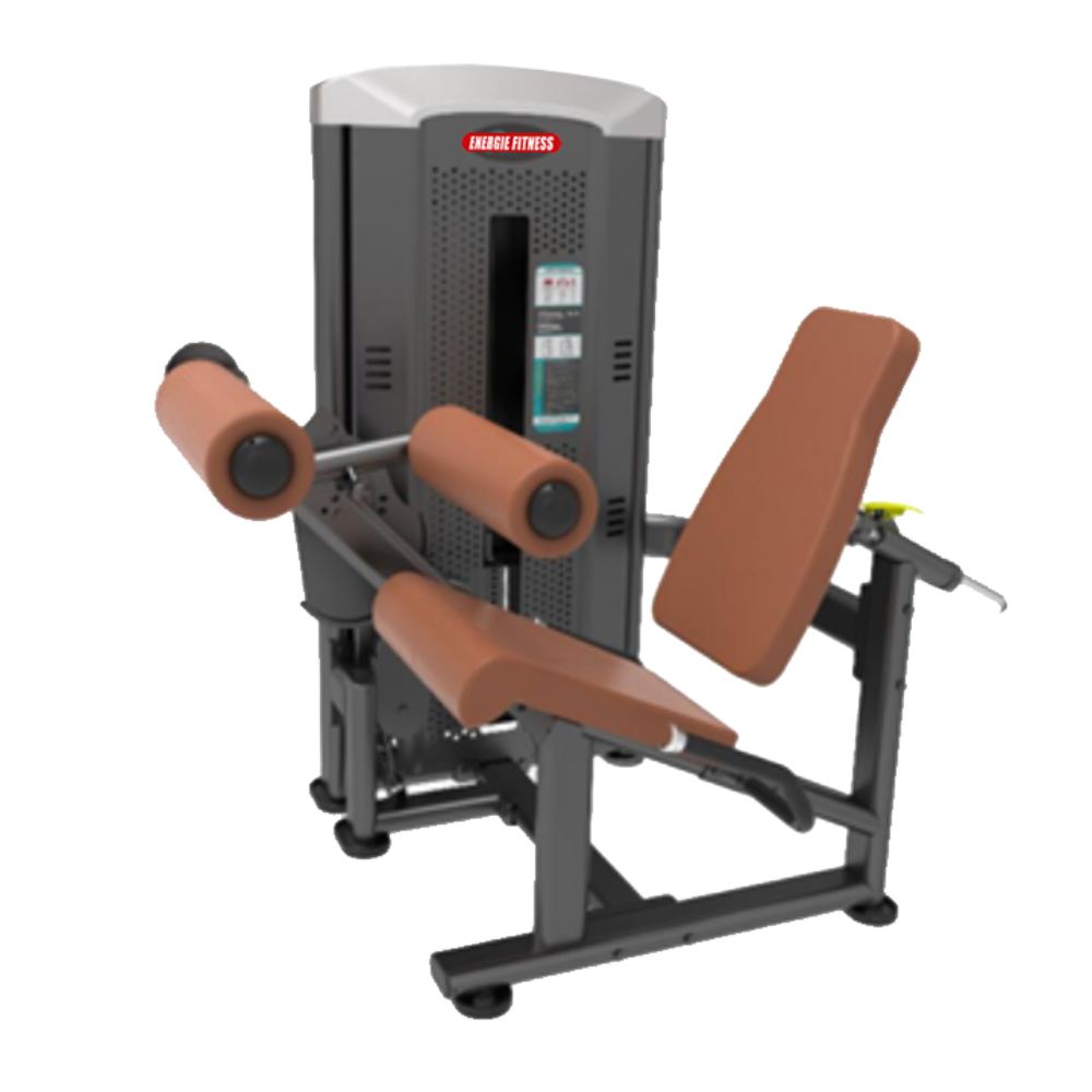 Best Leg Curl Leg Extension EMT-1314 – EnergieFitness
