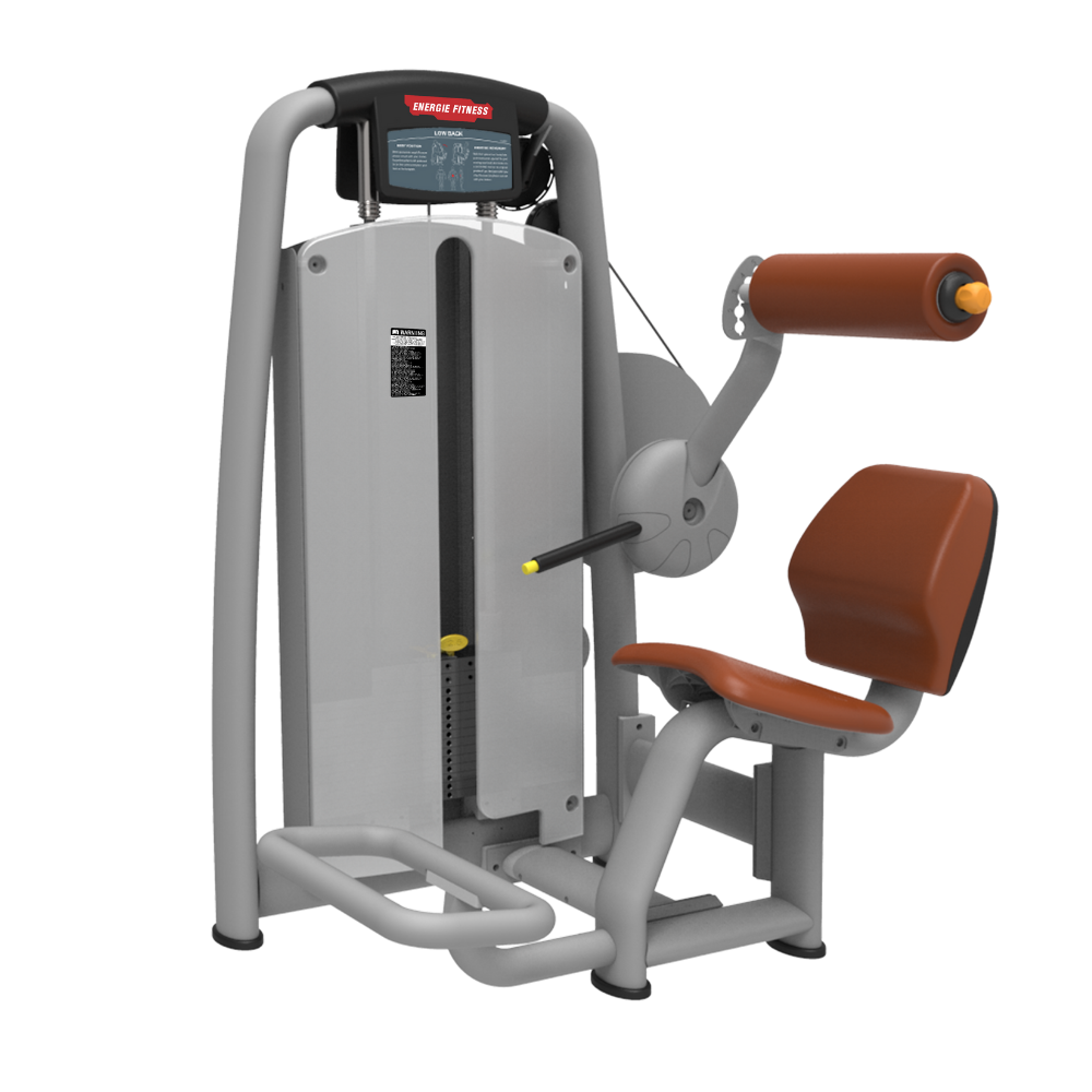 Exercise machines for sale near me sale