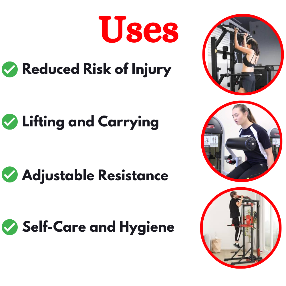 Best Low Back Exercise Machine ER-58