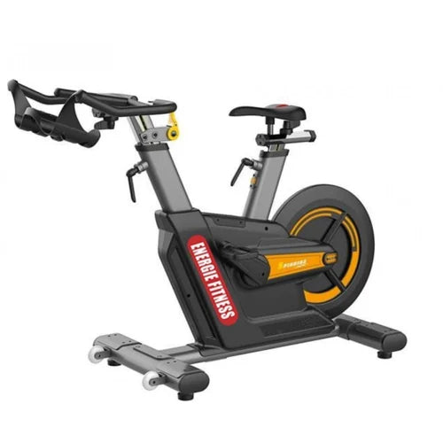 Best Magnetic Spinning Bike-FB-5821