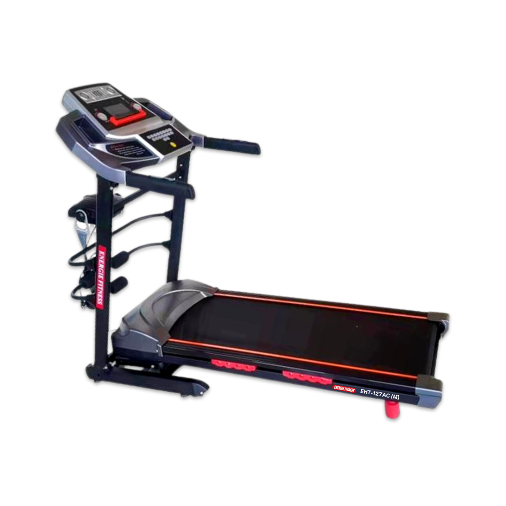 Budget treadmills for home hotsell