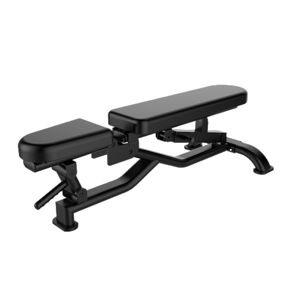 Best Multi Adjustable Bench in India-J-037