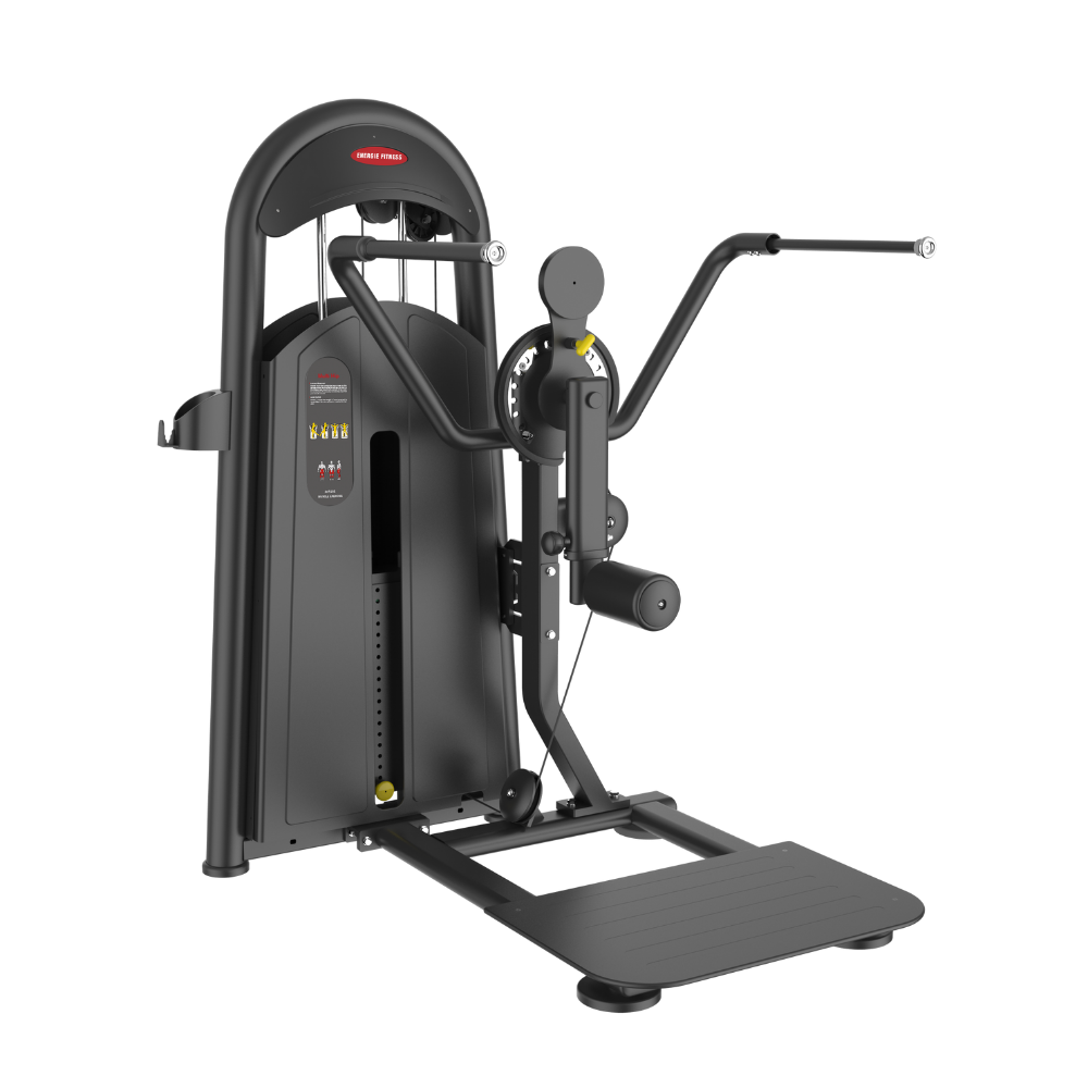 Best multi gym machine hotsell