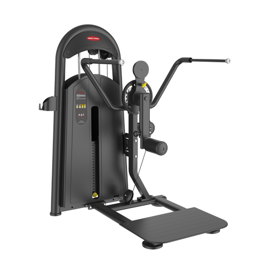 Multi Hip Gym Machine at Best Price - BK-016