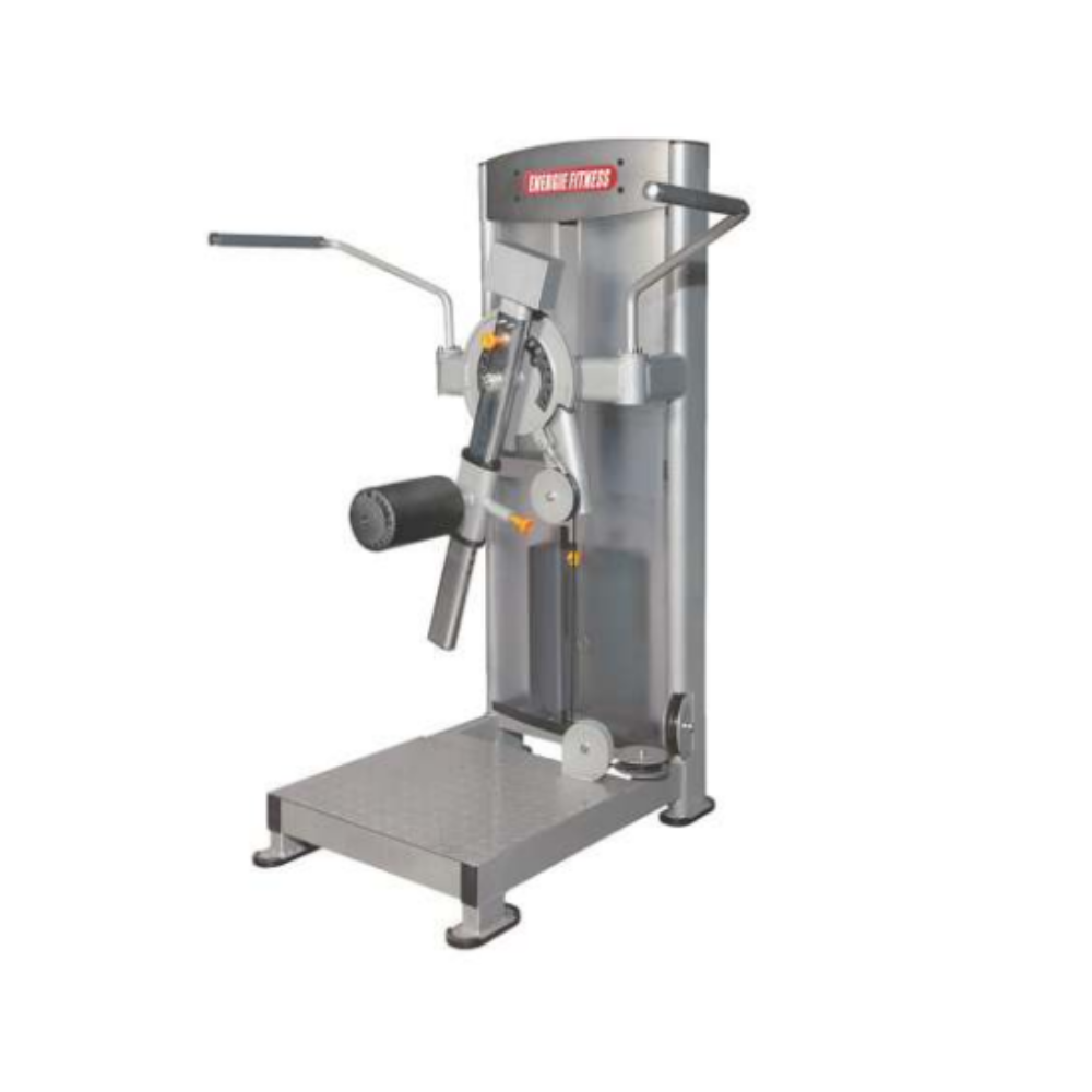 Premium Multi Hip Gym Machine- ES-039