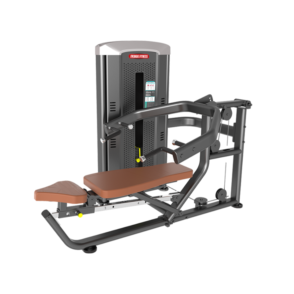 Premium Multi Press in India EMT-003A