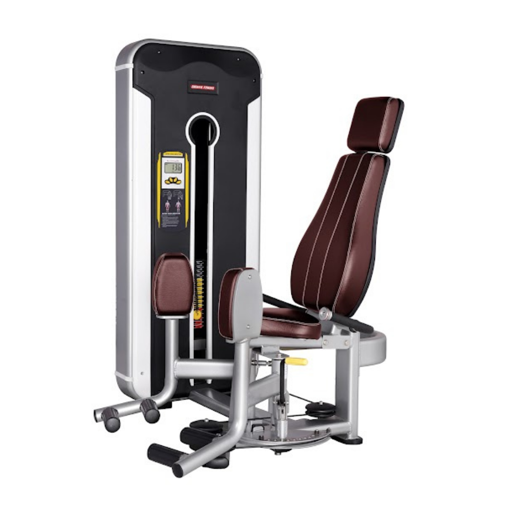 Best Outer Thigh Abductor Machine in India TNT-019