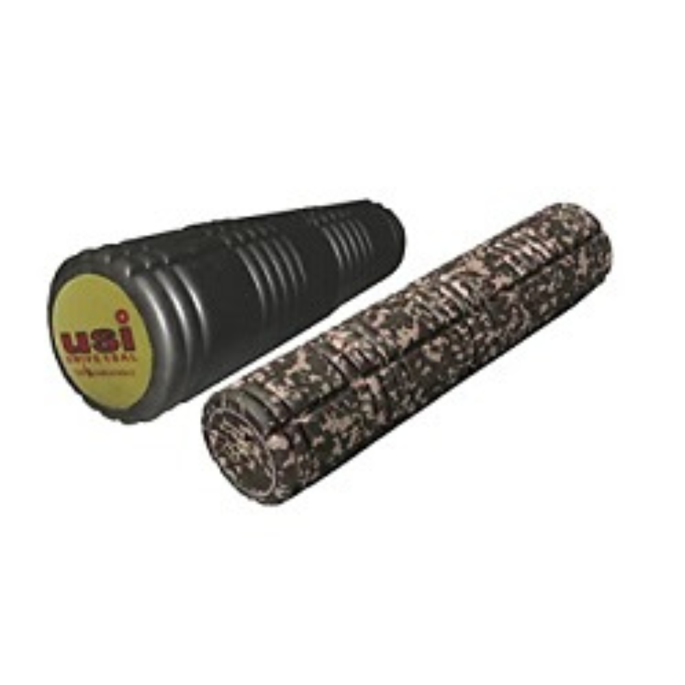 USI Pro Massager Roller