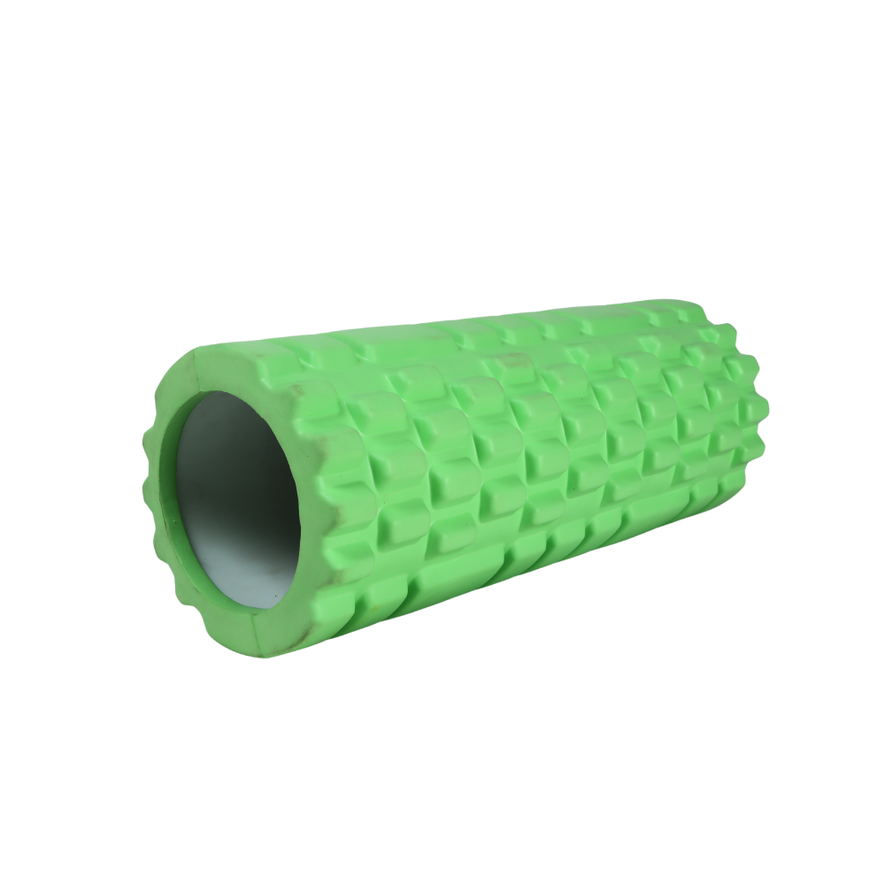 USI Pro Massager Roller