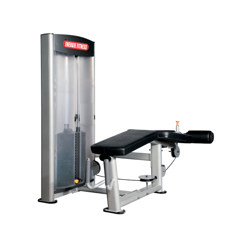 Best Prone Leg Curl Machine- ES-047
