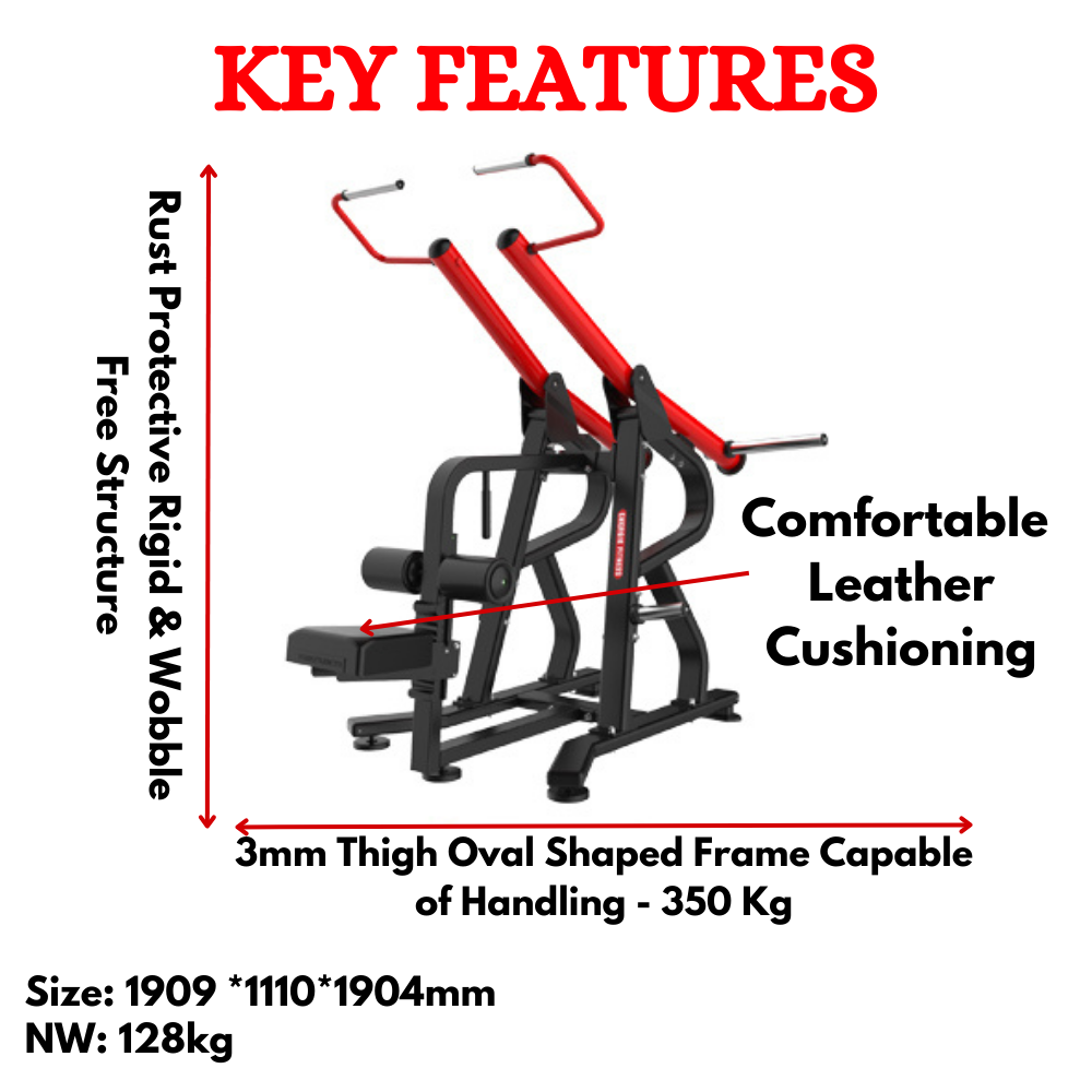 India's Best Pull down Machine-MWH-007