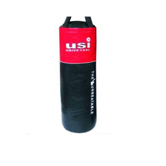 Best Hanging Punching Bag Price in India