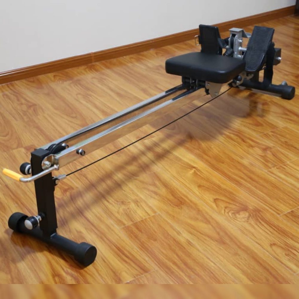 Best Rowing machine in India RS-001A