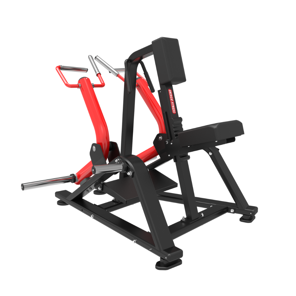 Best Row Exercise Machine MWH-006