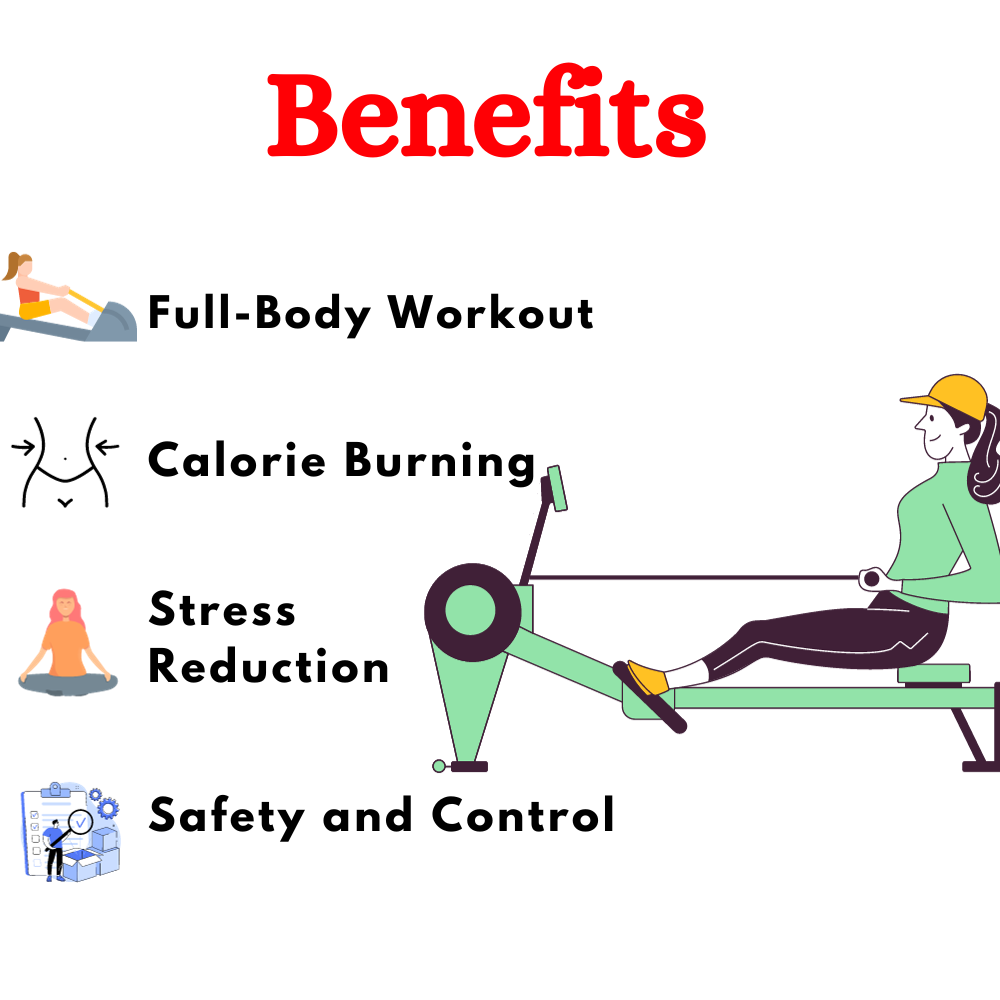 Best Long Pull Exercise Machine in India LD-833