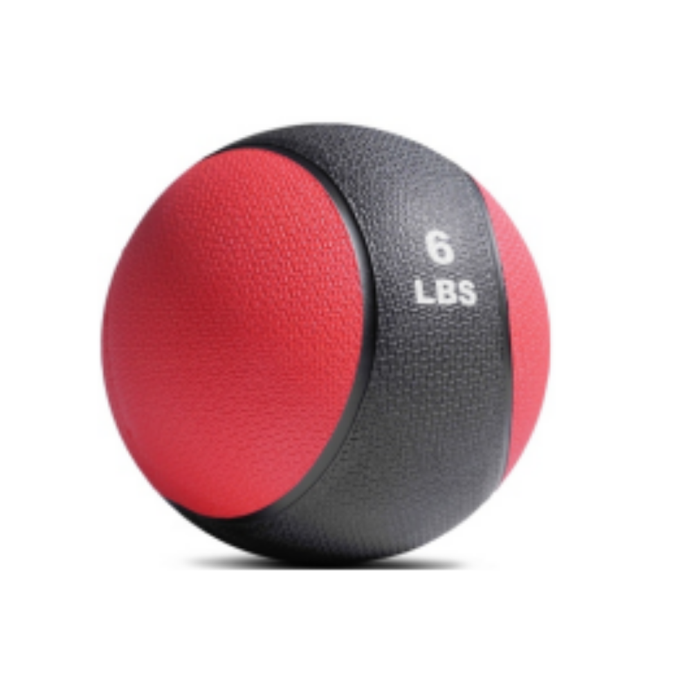 Best Rubber Medicine Ball in India