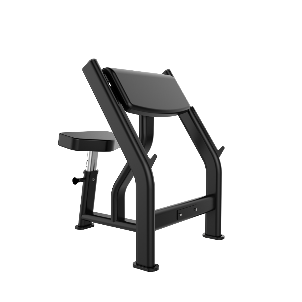 Premium Scott bench in India-J-040